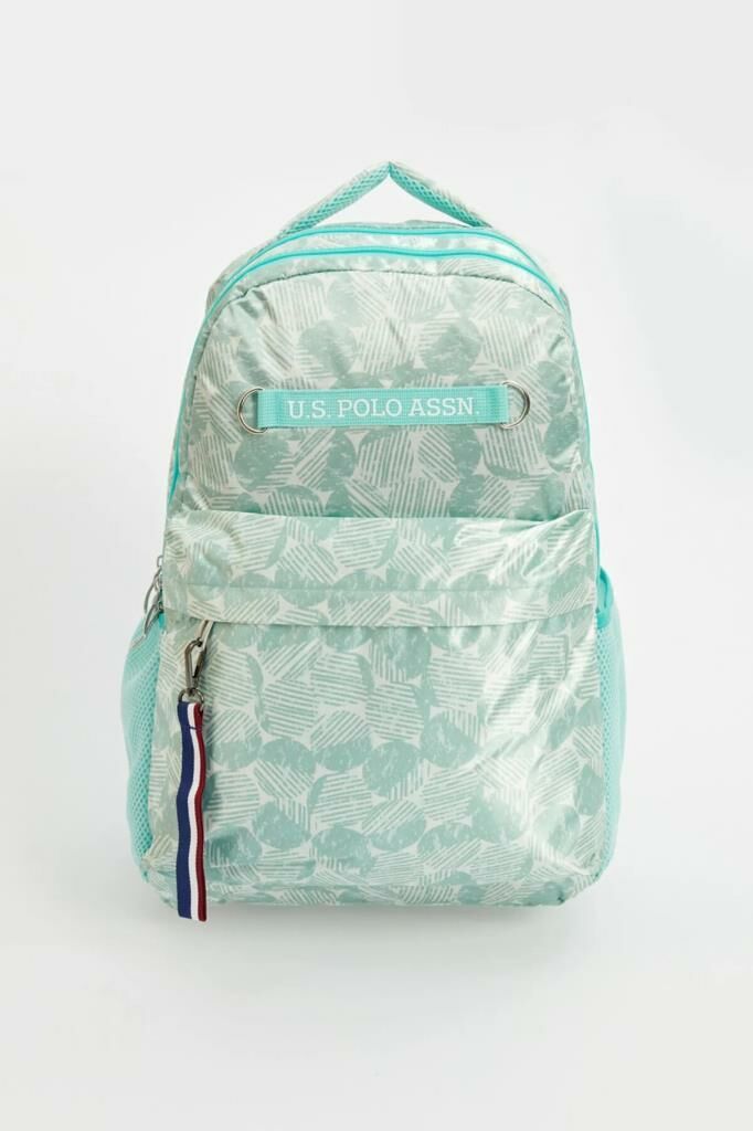 U.S POLO ASSN. SIRT CANTASI (PLCAN23156)