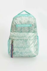 U.S POLO ASSN. SIRT CANTASI (PLCAN23156)