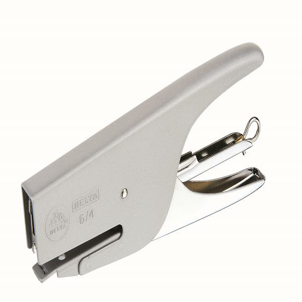 DELTA ZIMBA MAKINASI MINI PENS TIPI NO:6/4 (104)