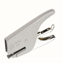 DELTA ZIMBA MAKINASI MINI PENS TIPI NO:6/4 (104)