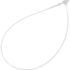KARPIN 7 INC GECMELI KILCIK  5000 LI (9586)