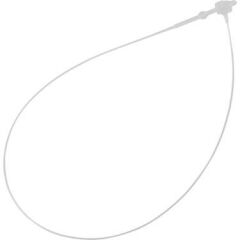 KARPIN 7 INC GECMELI KILCIK  5000 LI (9586)