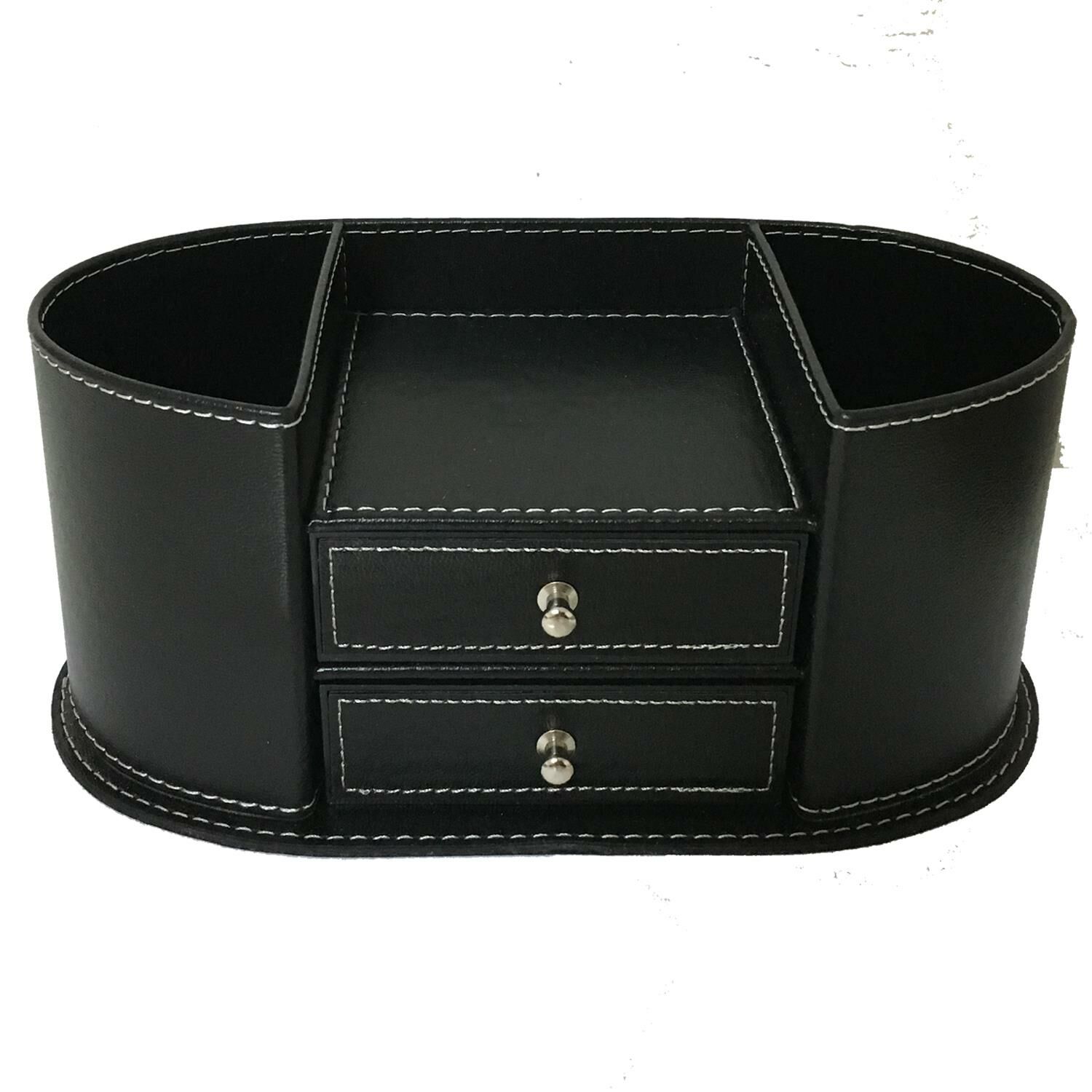 OFFICEMATE MASA SETI SUNI DERI MK148 (15307954)