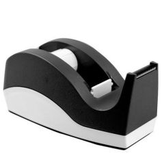 BIGPOINT BANT KESME MAKINESI 33m SIYAH-BEYAZ 465