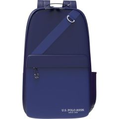 U.S.POLO SIRT CANTASI (PLCAN22081)