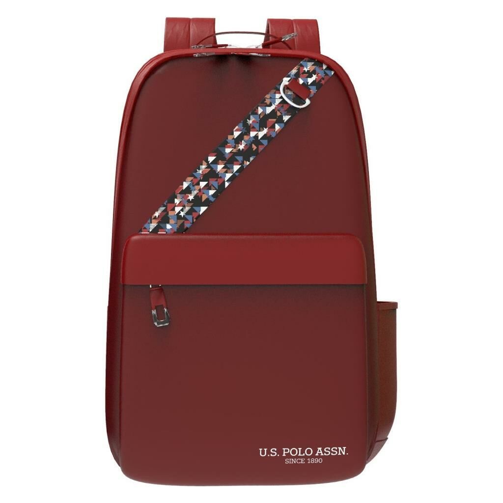 U.S.POLO SIRT CANTASI (PLCAN22080)