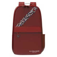 U.S.POLO SIRT CANTASI (PLCAN22080)