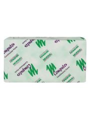 MOPAK SUREKLI FORM 6X16 3N 1000 LI (KANTAR FISI)