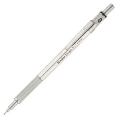 SCRIKSS GRAPH-X VERSATIL METAL 07 KURSUN GRI 1 LI