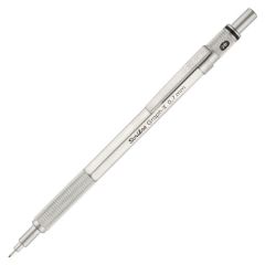 SCRIKSS GRAPH-X VERSATIL METAL 07 KURSUN GRI 1 LI