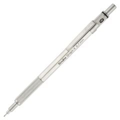 SCRIKSS GRAPH-X VERSATIL METAL 07 KURSUN GRI 1 LI