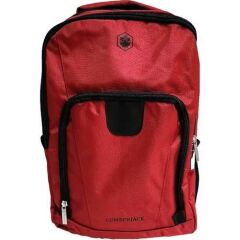 LUMBERJACK SIRT CANTASI (LMCAN23003)