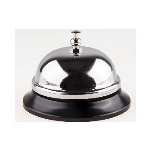 KW-TRIO KOMI ZILI 03AA