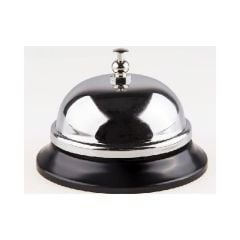 KW-TRIO KOMI ZILI 03AA