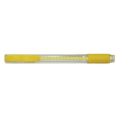 PENTEL ZE23G KALEM TIPI SILGI RENKLI