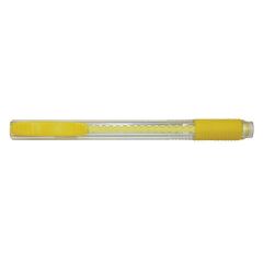 PENTEL ZE23G KALEM TIPI SILGI RENKLI