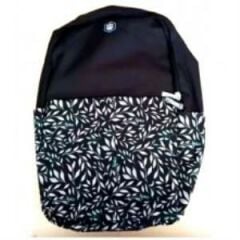 LUMBERJACK SIRT CANTASI (LMCAN23005)