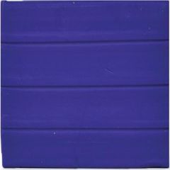 NARA POLYMER CLAY 55gr.LAVANDER PURPLE