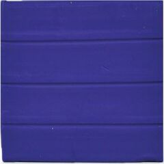 NARA POLYMER CLAY 55gr.LAVANDER PURPLE