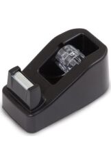 BAFIX BANT KESME MAKINESI 12x10-20-33m (A2739S)