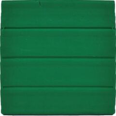 NARA POLYMER CLAY 55gr.FORREST GREEN