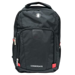 LUMBERJACK SIRT CANTASI (LMCAN23001)