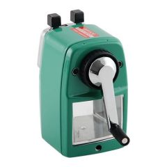 KRAF KOLLU KALEMTRAS MADENI BUYUK BOY(680G)