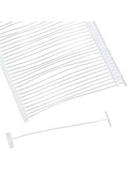 INOX 50mm KILCIK MAKINASI SARJORU  5000 LI