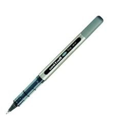 UNIBALL EYE FINE ROLLER 07 SIYAH (UB-157)