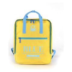 UNITED COLOR OF BENETTON SIRT CANTA 03814