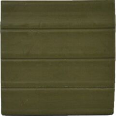 NARA POLYMER CLAY 55gr.DARK OLIVE