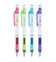 KRAF VERSATIL KALEM SHAKE 07 1 LI (MP-105)