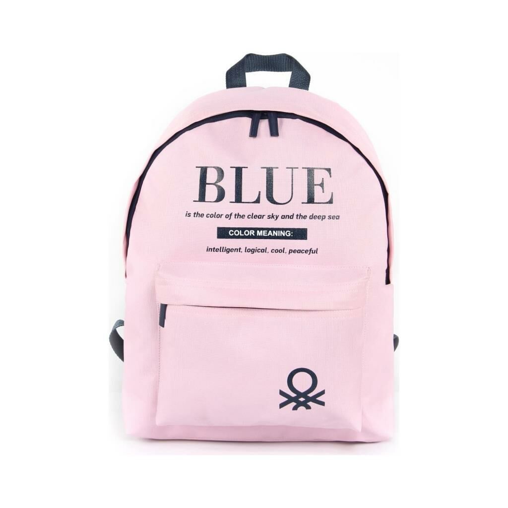 UNITED COLOR OF BENETTON SIRT CANTA 03801