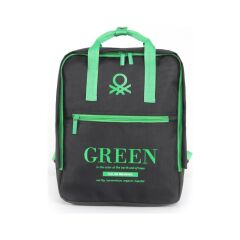 UNITED COLOR OF BENETTON SIRT CANTA 03806