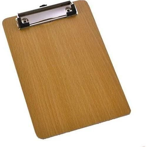 DL OFFICE SEKRETER ALTLIGI A5 KAPAKSIZ AHSAP 1071