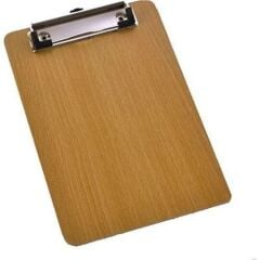 DL OFFICE SEKRETER ALTLIGI A5 KAPAKSIZ AHSAP 1071