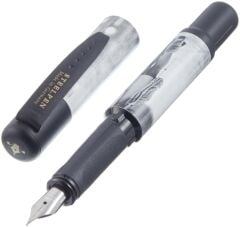 STEELPEN DOLMA KALEM SKY SHORT BALLOON (4560)