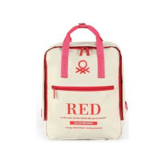 UNITED COLOR OF BENETTON SIRT CANTA 03822