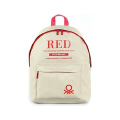 UNITED COLOR OF BENETTON SIRT CANTA 03821