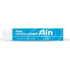 PENTEL SILGI HI-POLYMER AIN LIGHT (ZETL07)