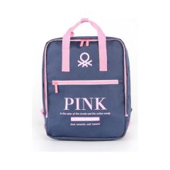 UNITED COLOR OF BENETTON SIRT CANTA 03818