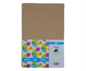 BAMBU 30x30 KECE  10 LU KARISIK RENK