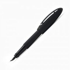 STEELPEN DOLMA KALEM KALIGRAFI 1.8 KESIK UC (4566)