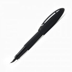 STEELPEN DOLMA KALEM KALIGRAFI 1.8 KESIK UC (4566)