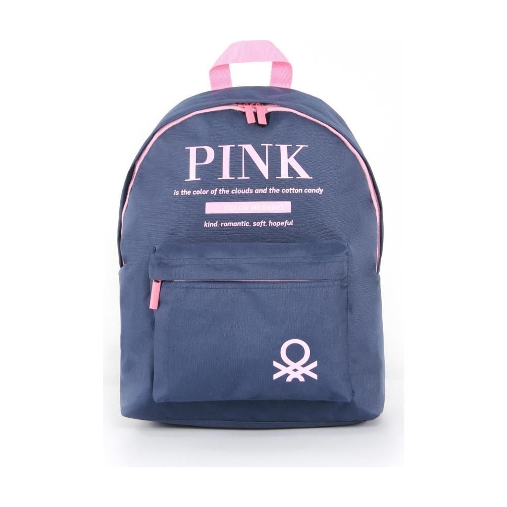 UNITED COLOR OF BENETTON SIRT CANTA 03817