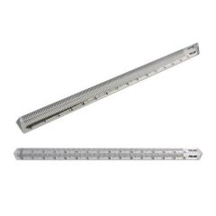 MILAN UCGEN CETVEL 15 CM (ML351165)