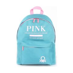 UNITED COLOR OF BENETTON SIRT CANTA 03809