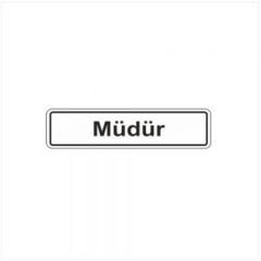 EKSTRAFIX GENEL MUDYONLENDIRME LEVHASI   (YUL-111)