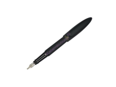 STEELPEN DOLMA KALEM KALIGRAFI 1.2 KESIK UC (4564)