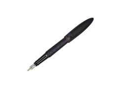 STEELPEN DOLMA KALEM KALIGRAFI 1.2 KESIK UC (4564)
